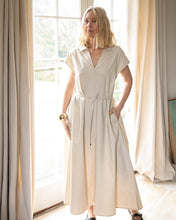 Load image into Gallery viewer, Alana Stone Dress
