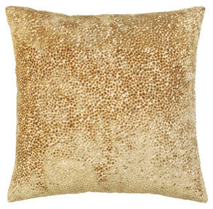 Hampshire Whiskey Cushion - Large