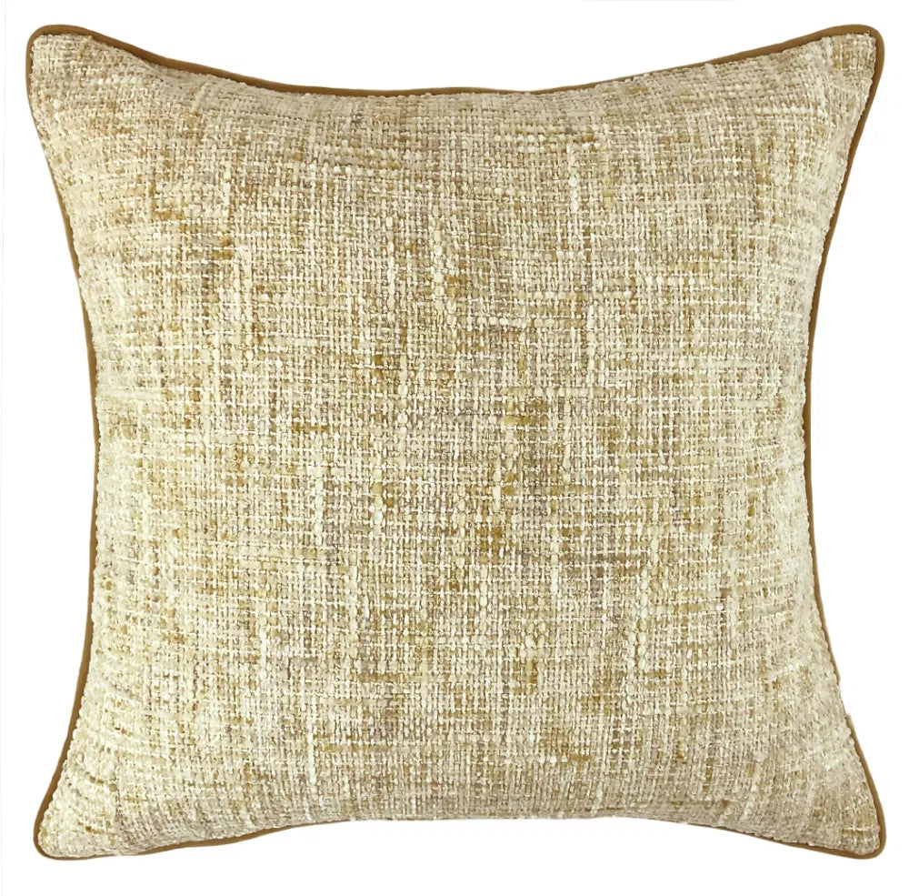 Westmorland Natural Cushion - Large