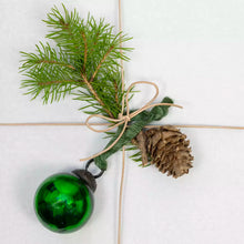 Load image into Gallery viewer, Textured Baubles - Mini
