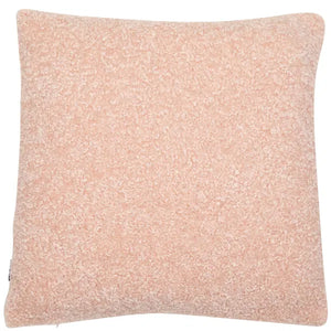 Essex Blush Cushion - Small