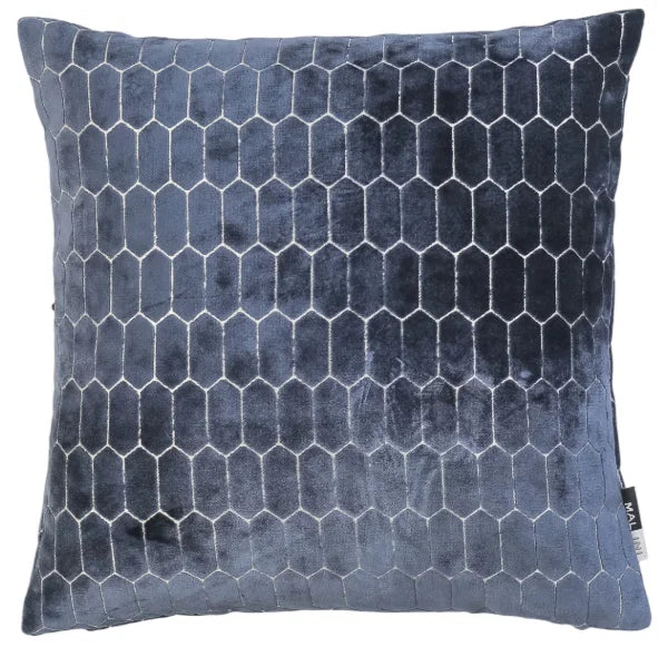 Cushions – Tagged 