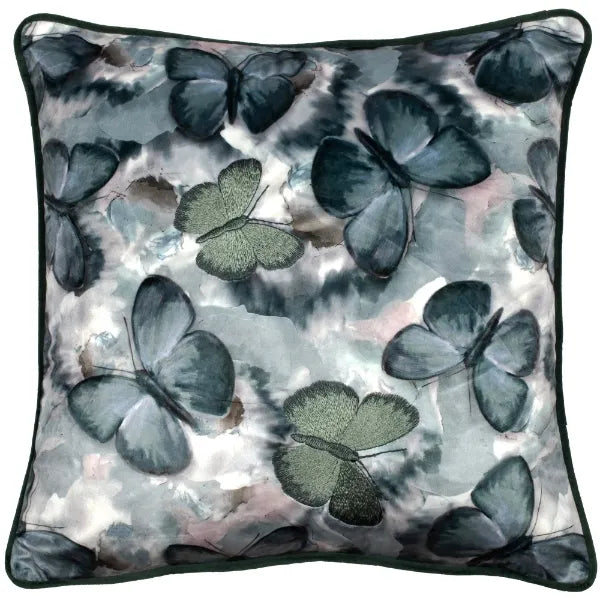 Butterfly Cushion