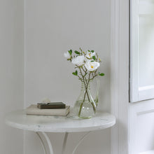 Load image into Gallery viewer, White Magnolia
