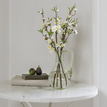 Load image into Gallery viewer, White Cherry Blossom

