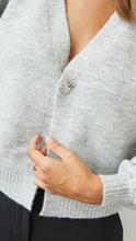 Load image into Gallery viewer, Hollie Cardigan
