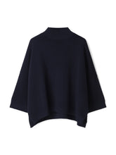 Load image into Gallery viewer, Vicki Navy Jumper

