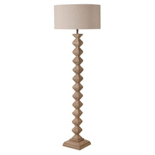 Load image into Gallery viewer, Ingrid Floor Lamp with Shade
