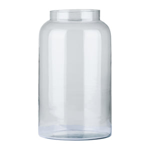 Apothecary Jar - Medium