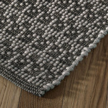 Load image into Gallery viewer, Connaught Rug - Natural (230cm x 160cm)
