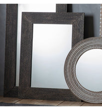 Load image into Gallery viewer, Akola Mirror
