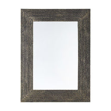 Load image into Gallery viewer, Akola Mirror
