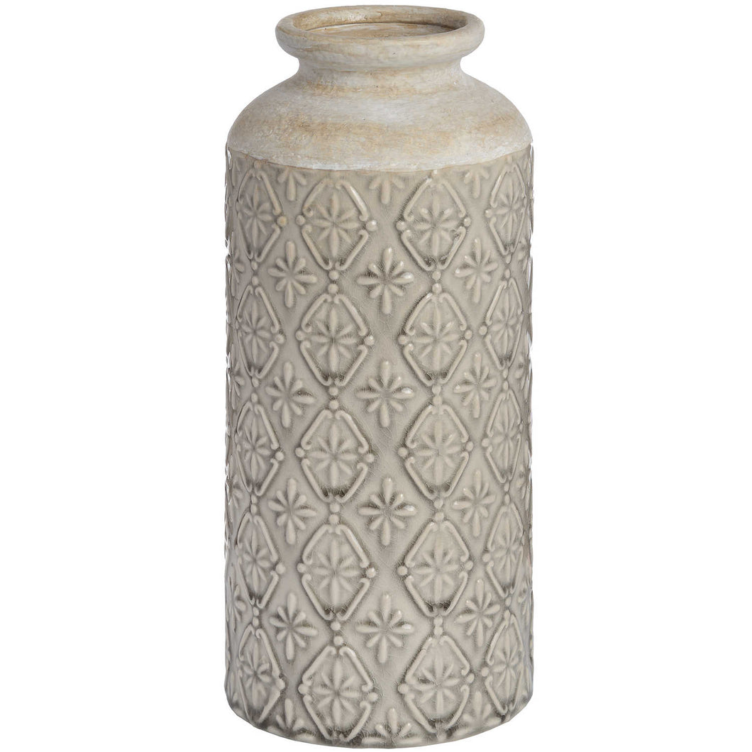 Nero Vase - Large